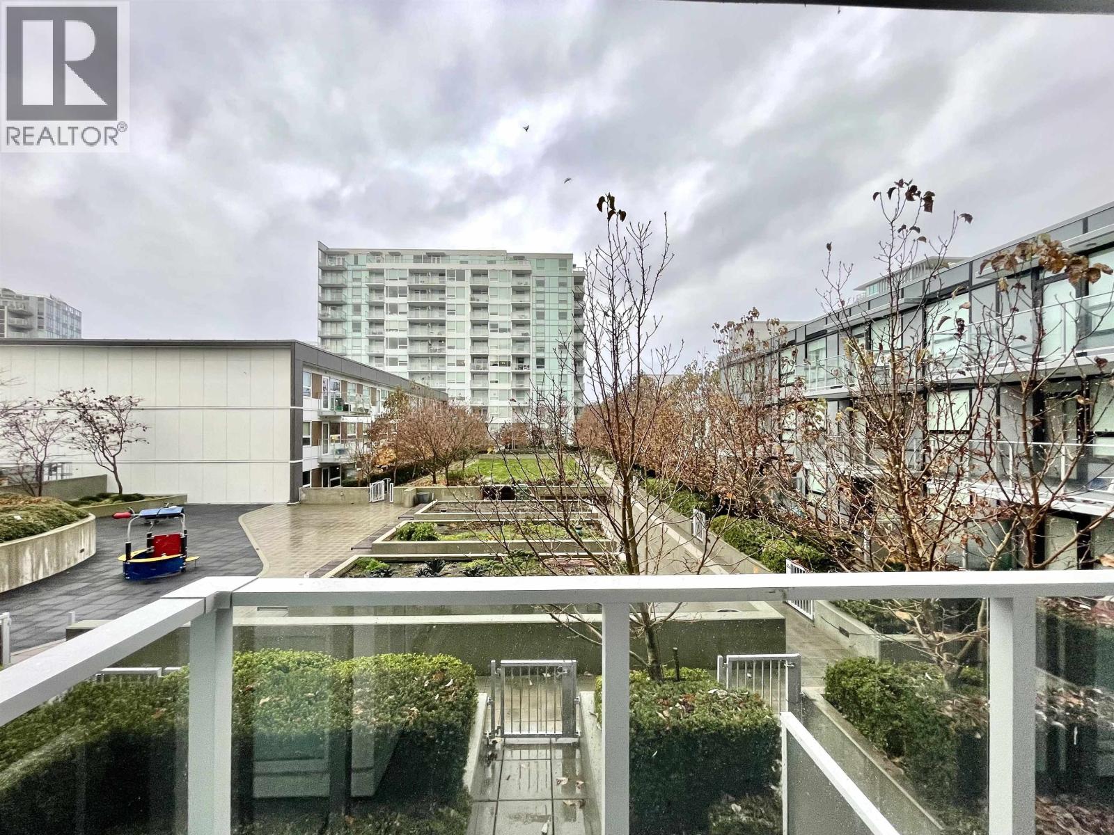 504 6900 Pearson Way, Richmond, British Columbia V6X 0L7 - Photo 11 - R3070372