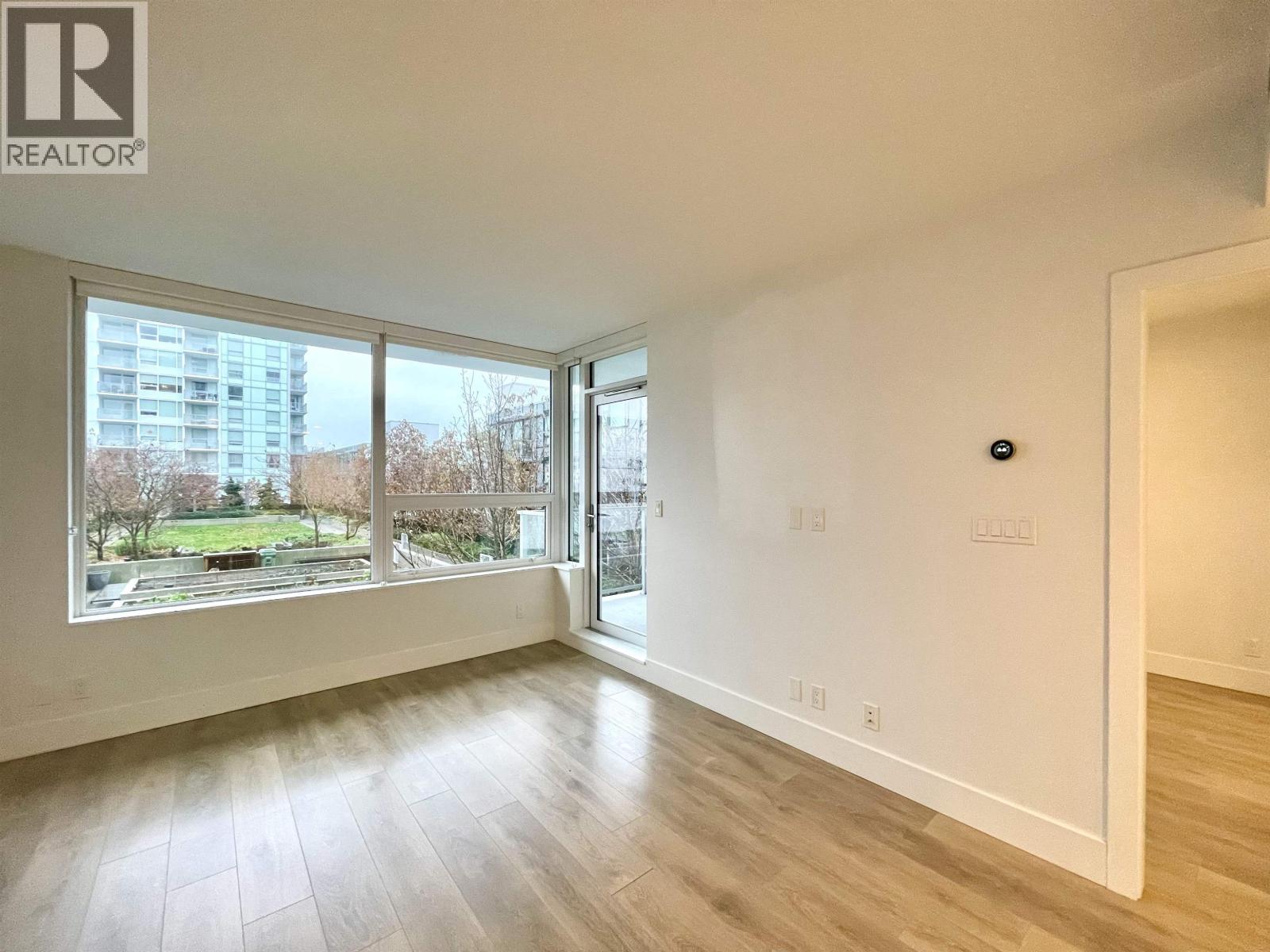 504 6900 Pearson Way, Richmond, British Columbia V6X 0L7 - Photo 3 - R3070372