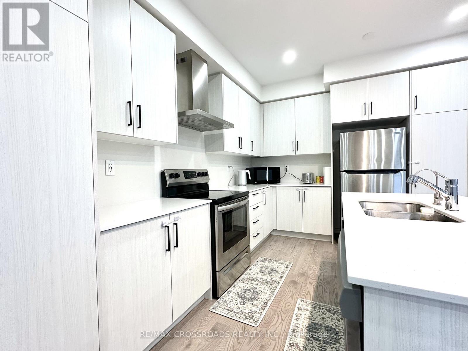 493 Twin Streams Road, Whitby, Ontario  L1P 0P6 - Photo 11 - E12583756