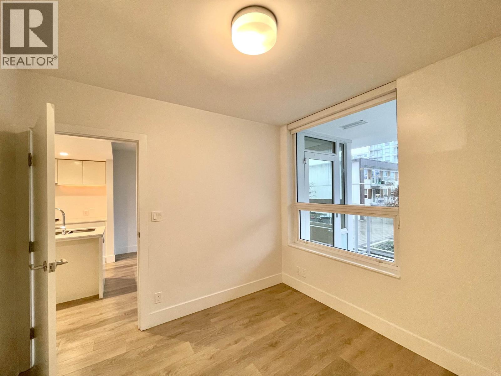 504 6900 Pearson Way, Richmond, British Columbia V6X 0L7 - Photo 6 - R3070372