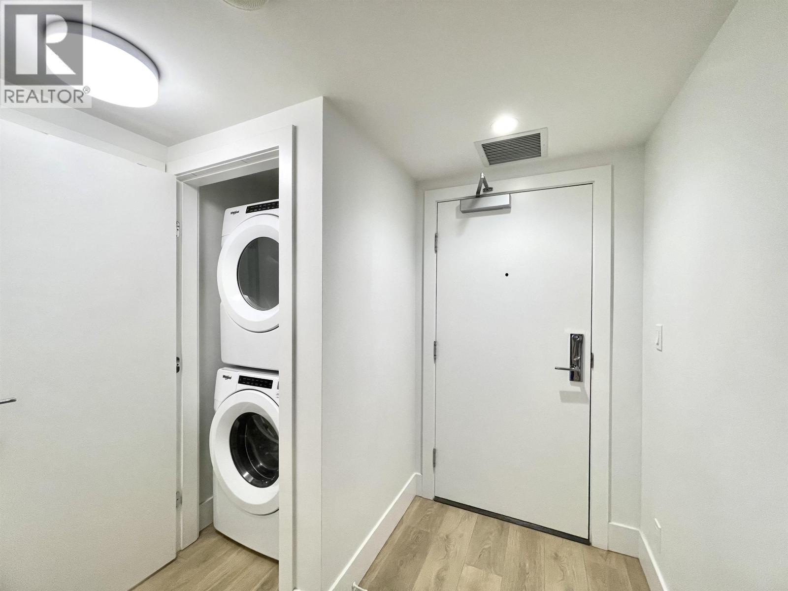 504 6900 Pearson Way, Richmond, British Columbia V6X 0L7 - Photo 9 - R3070372