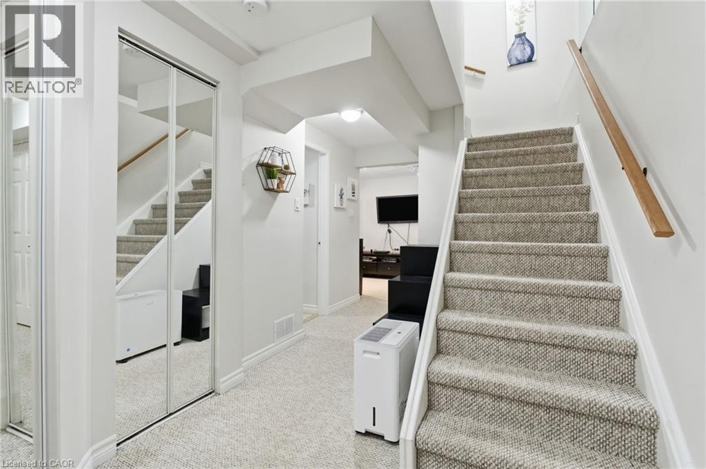 48 Alderson Drive, Cambridge, Ontario  N3C 4C4 - Photo 32 - 40789589