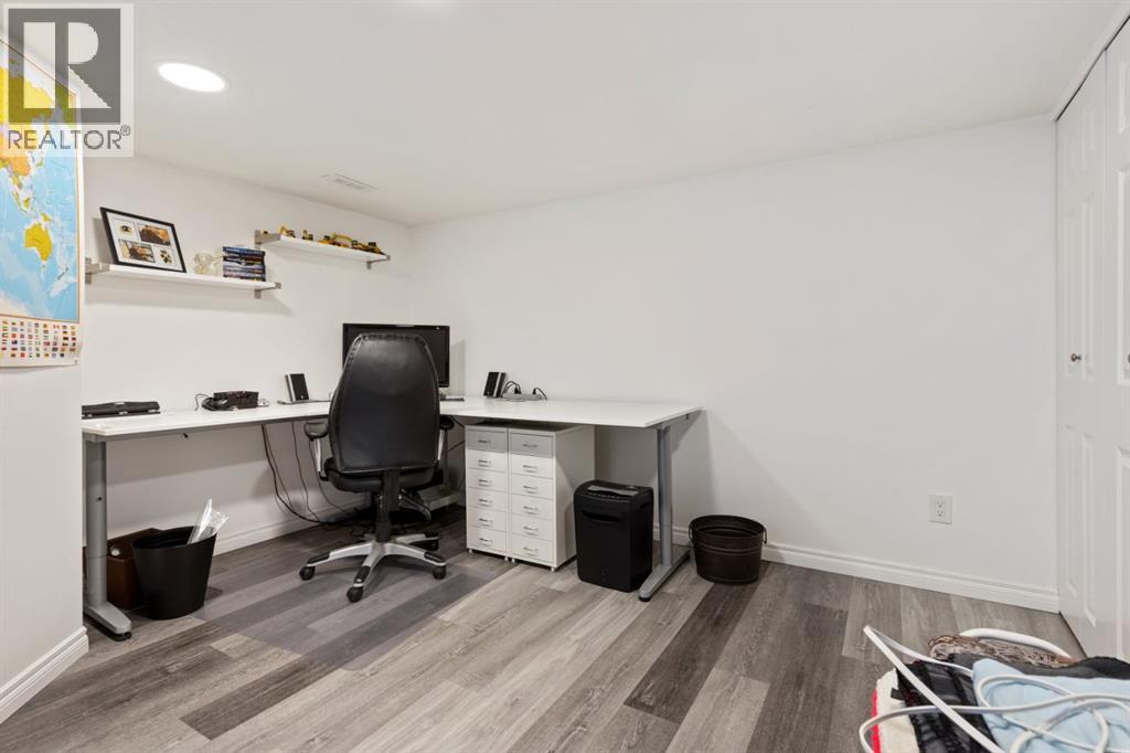 53, 475013 Range Road 243 Range, Rural Wetaskiwin No. 10, Alberta  T0C 1Z0 - Photo 28 - A2249233