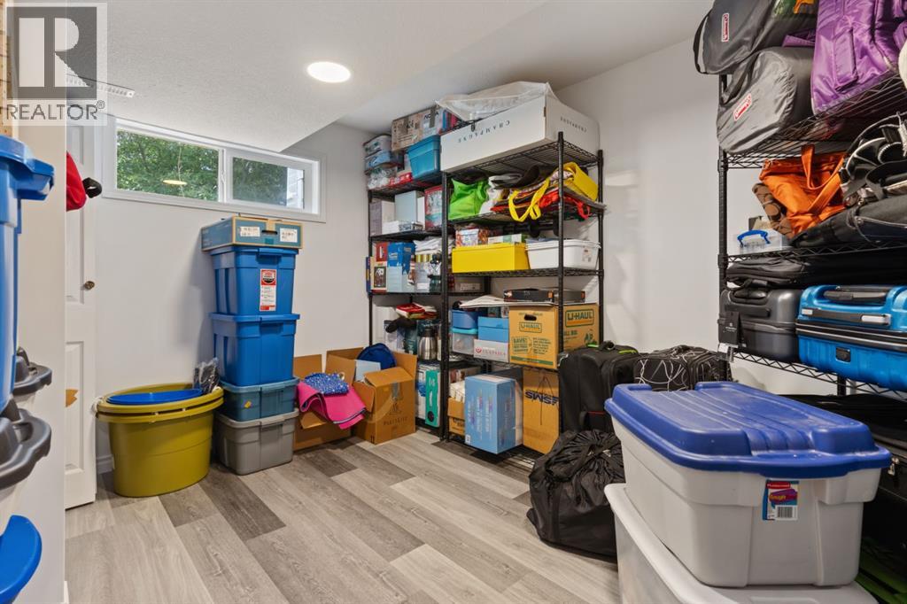 53, 475013 Range Road 243 Range, Rural Wetaskiwin No. 10, Alberta  T0C 1Z0 - Photo 30 - A2249233