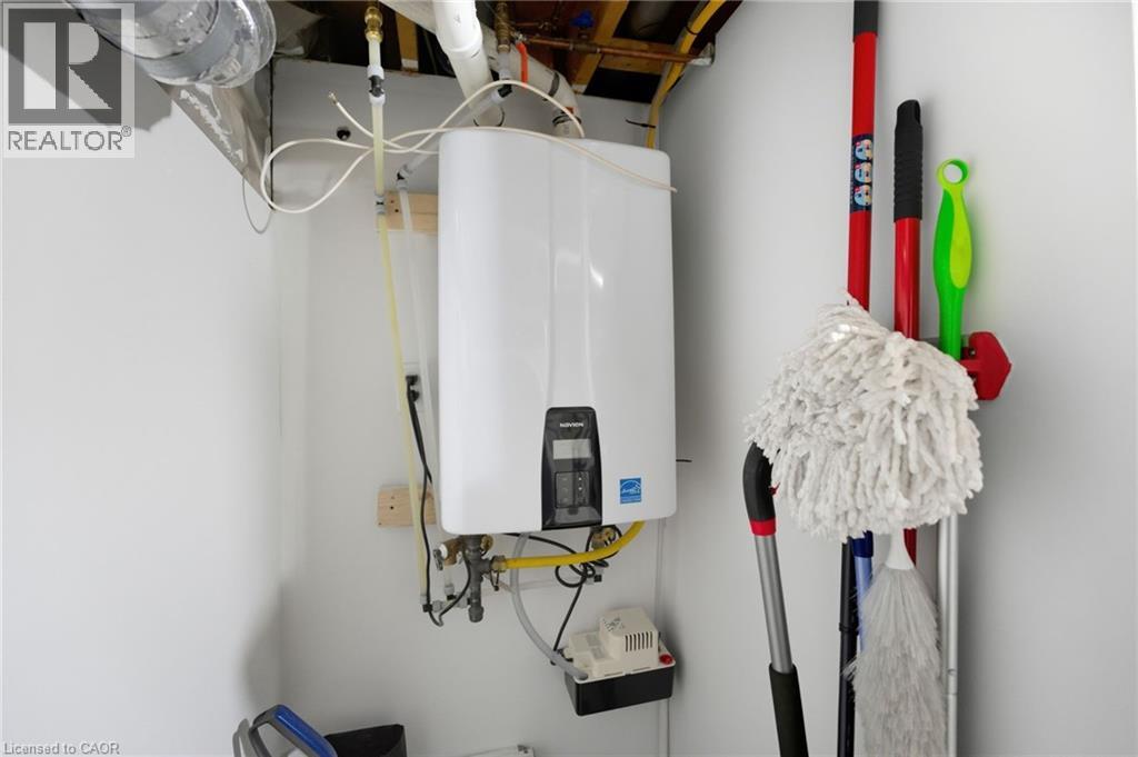 48 Alderson Drive, Cambridge, Ontario  N3C 4C4 - Photo 41 - 40789589