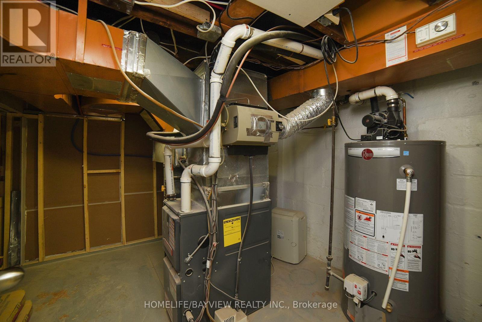 27 Cranbrooke Avenue, Toronto, Ontario  M5M 1M3 - Photo 29 - C12486091