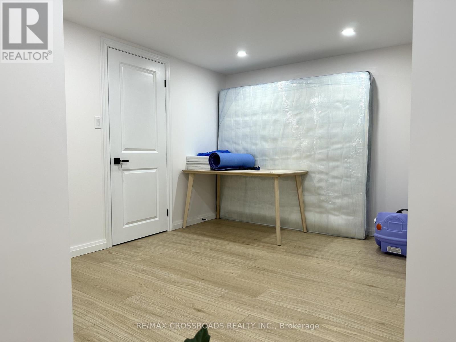 493 Twin Streams Road, Whitby, Ontario  L1P 0P6 - Photo 49 - E12583756