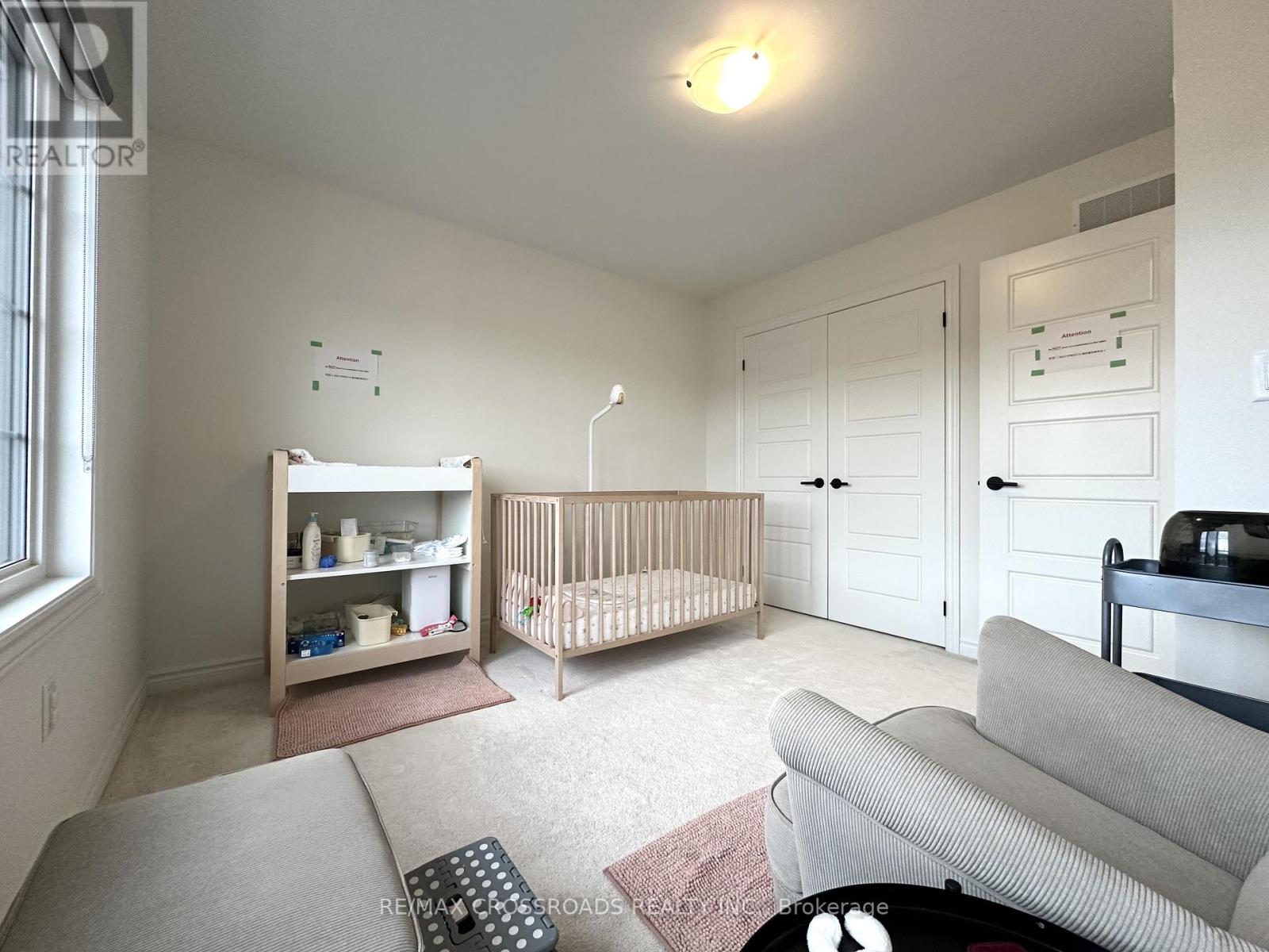 493 Twin Streams Road, Whitby, Ontario  L1P 0P6 - Photo 26 - E12583756