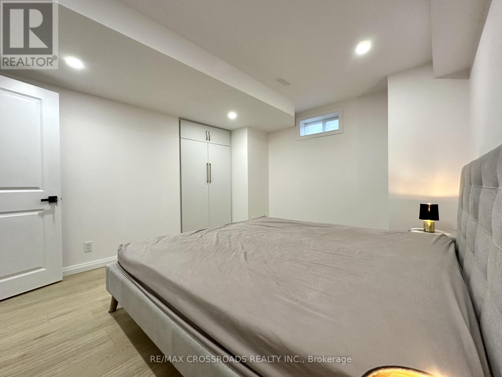 493 Twin Streams Road, Whitby, Ontario  L1P 0P6 - Photo 46 - E12583756