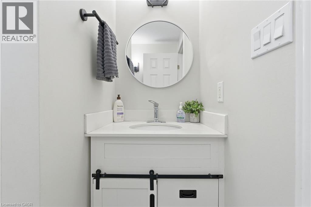 48 Alderson Drive, Cambridge, Ontario  N3C 4C4 - Photo 30 - 40789589