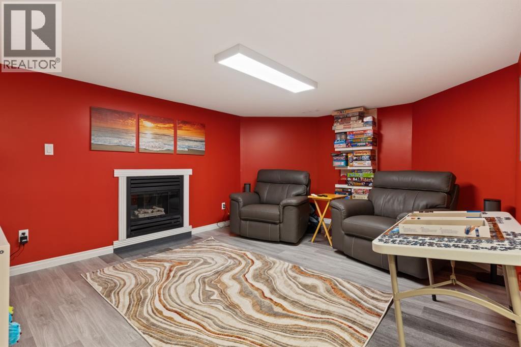 53, 475013 Range Road 243 Range, Rural Wetaskiwin No. 10, Alberta  T0C 1Z0 - Photo 35 - A2249233