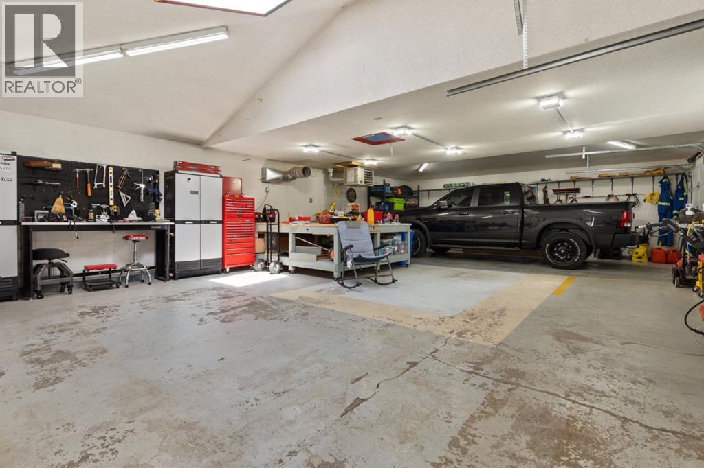 53, 475013 Range Road 243 Range, Rural Wetaskiwin No. 10, Alberta  T0C 1Z0 - Photo 39 - A2249233