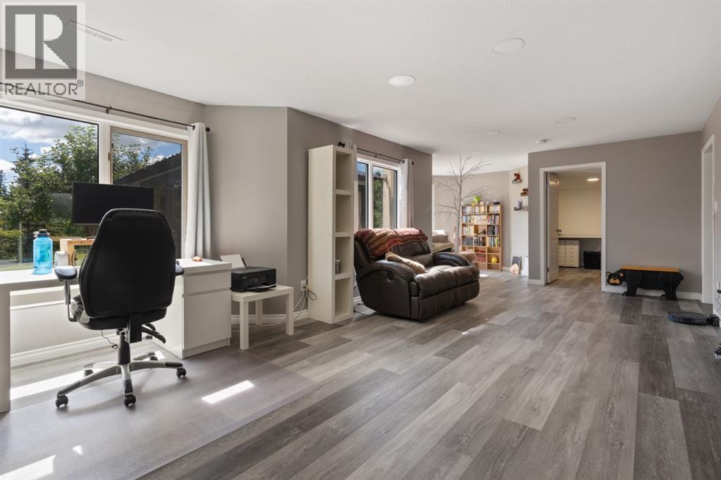 53, 475013 Range Road 243 Range, Rural Wetaskiwin No. 10, Alberta  T0C 1Z0 - Photo 25 - A2249233