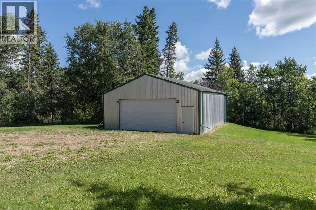 53, 475013 Range Road 243 Range, Rural Wetaskiwin No. 10, Alberta  T0C 1Z0 - Photo 41 - A2249233