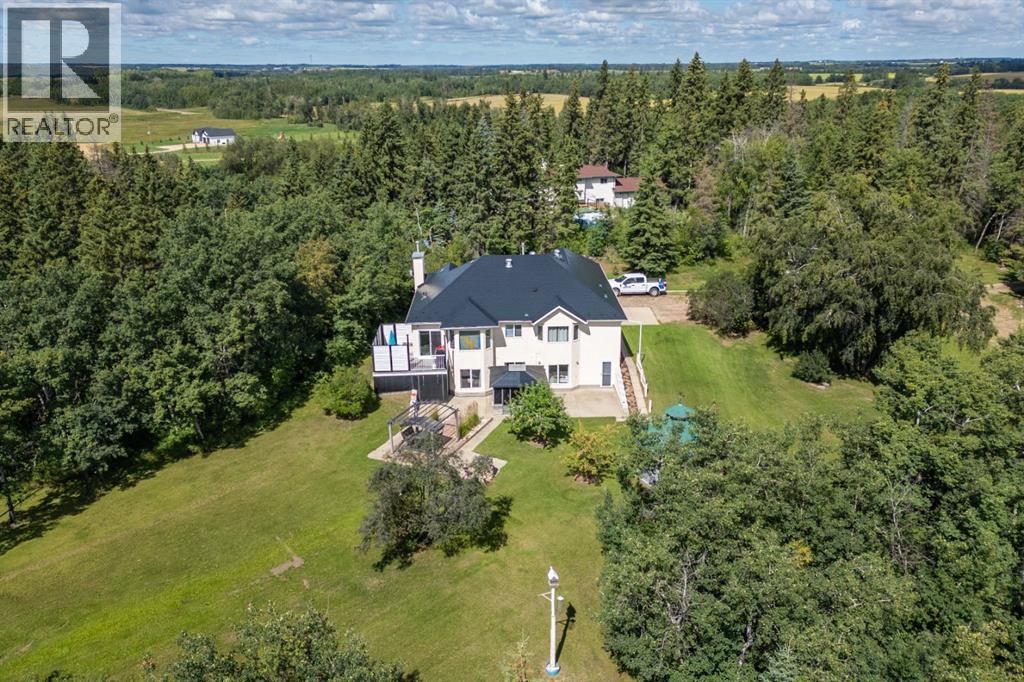 53, 475013 Range Road 243 Range, Rural Wetaskiwin No. 10, Alberta  T0C 1Z0 - Photo 50 - A2249233