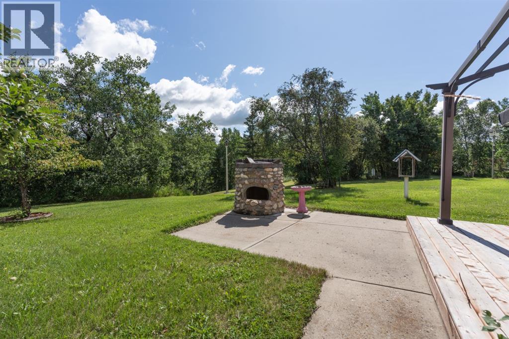 53, 475013 Range Road 243 Range, Rural Wetaskiwin No. 10, Alberta  T0C 1Z0 - Photo 48 - A2249233