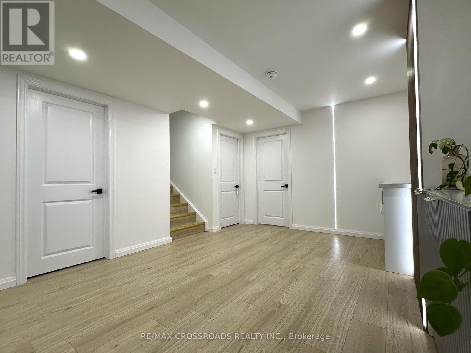 493 Twin Streams Road, Whitby, Ontario  L1P 0P6 - Photo 48 - E12583756