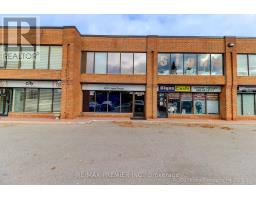 20 - 80 CARLAUREN ROAD N