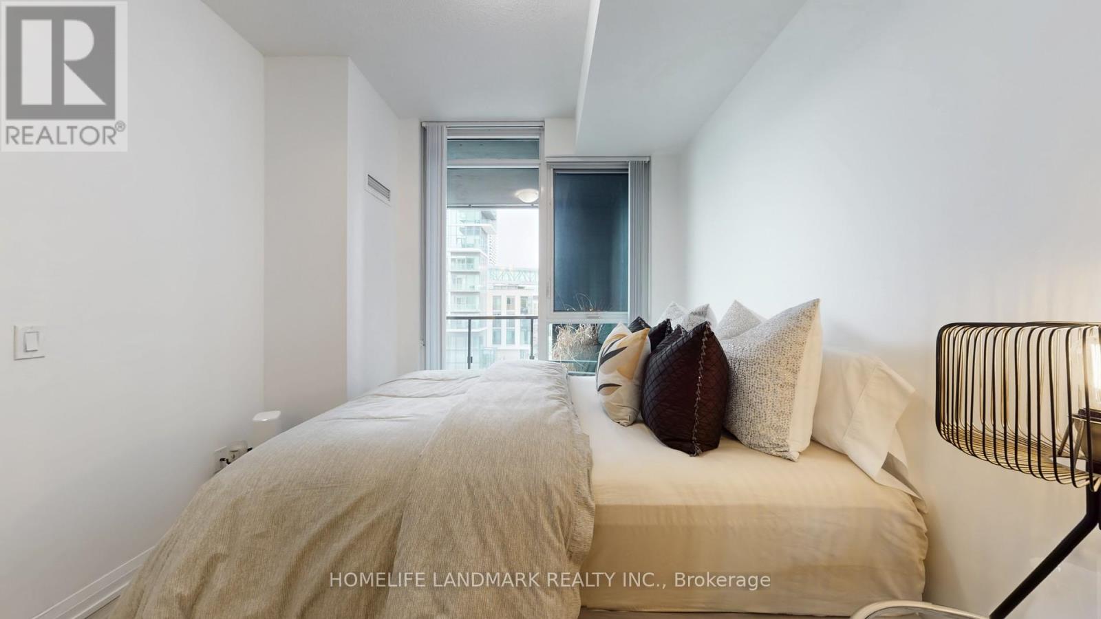 311 - 7895 Jane Street, Vaughan, Ontario  L4K 2M7 - Photo 14 - N12583006