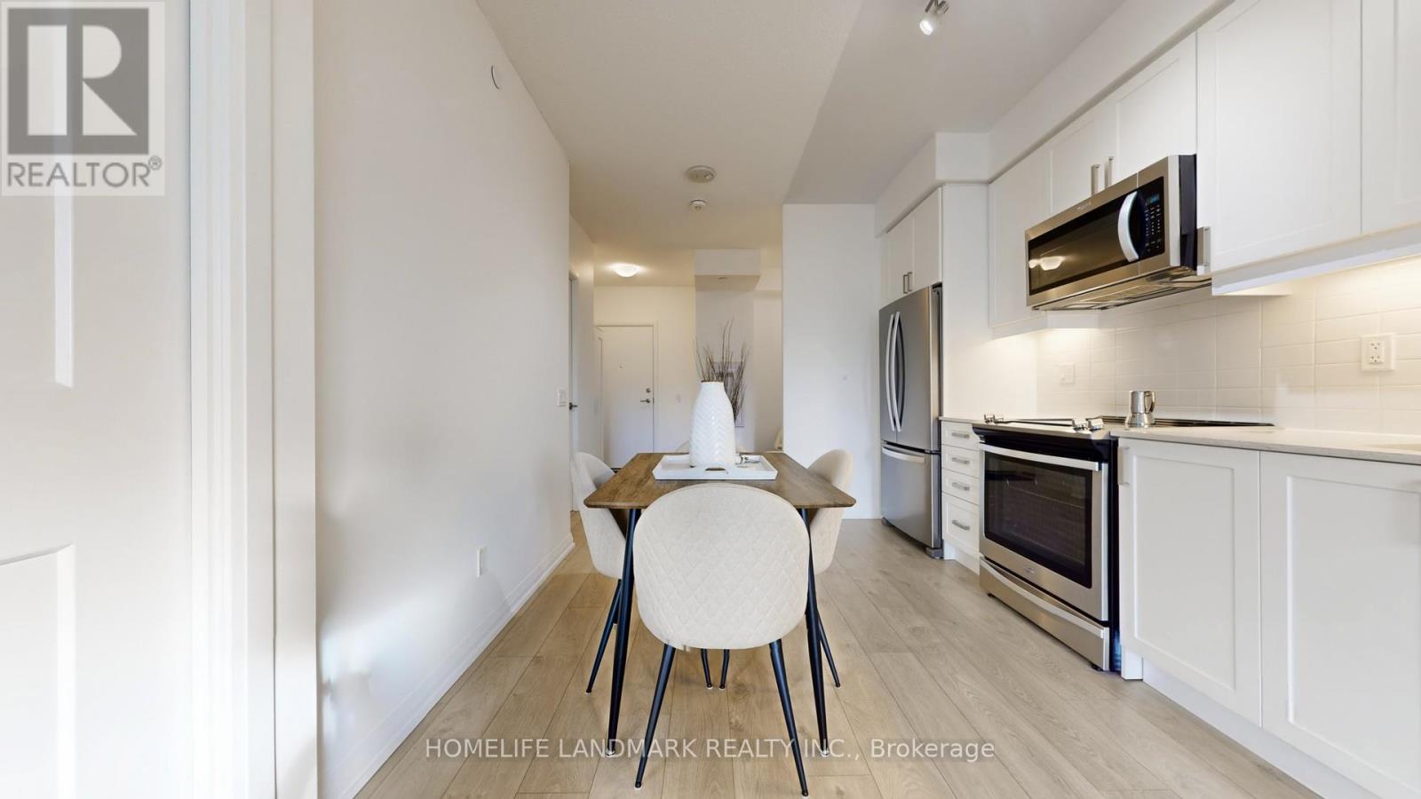 311 - 7895 Jane Street, Vaughan, Ontario  L4K 2M7 - Photo 9 - N12583006