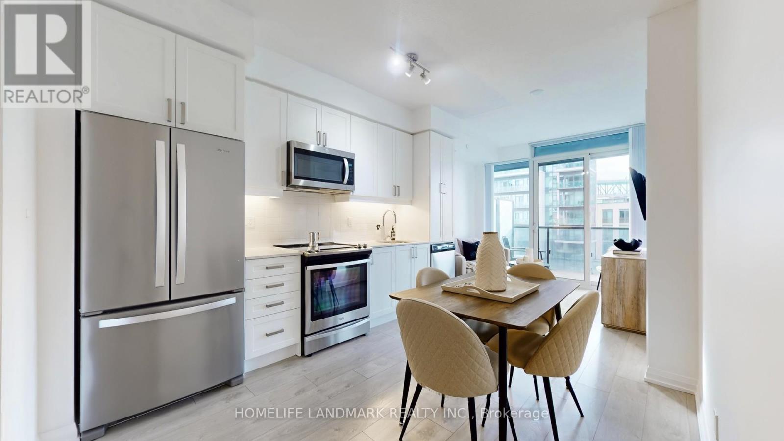 311 - 7895 Jane Street, Vaughan, Ontario  L4K 2M7 - Photo 11 - N12583006