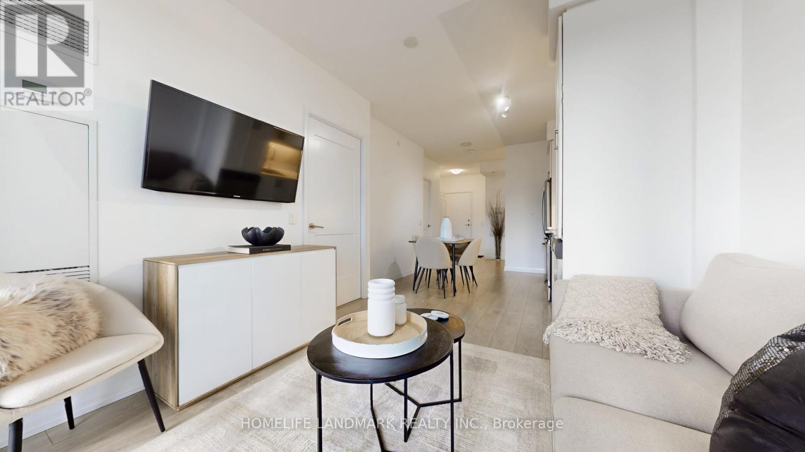 311 - 7895 Jane Street, Vaughan, Ontario  L4K 2M7 - Photo 13 - N12583006