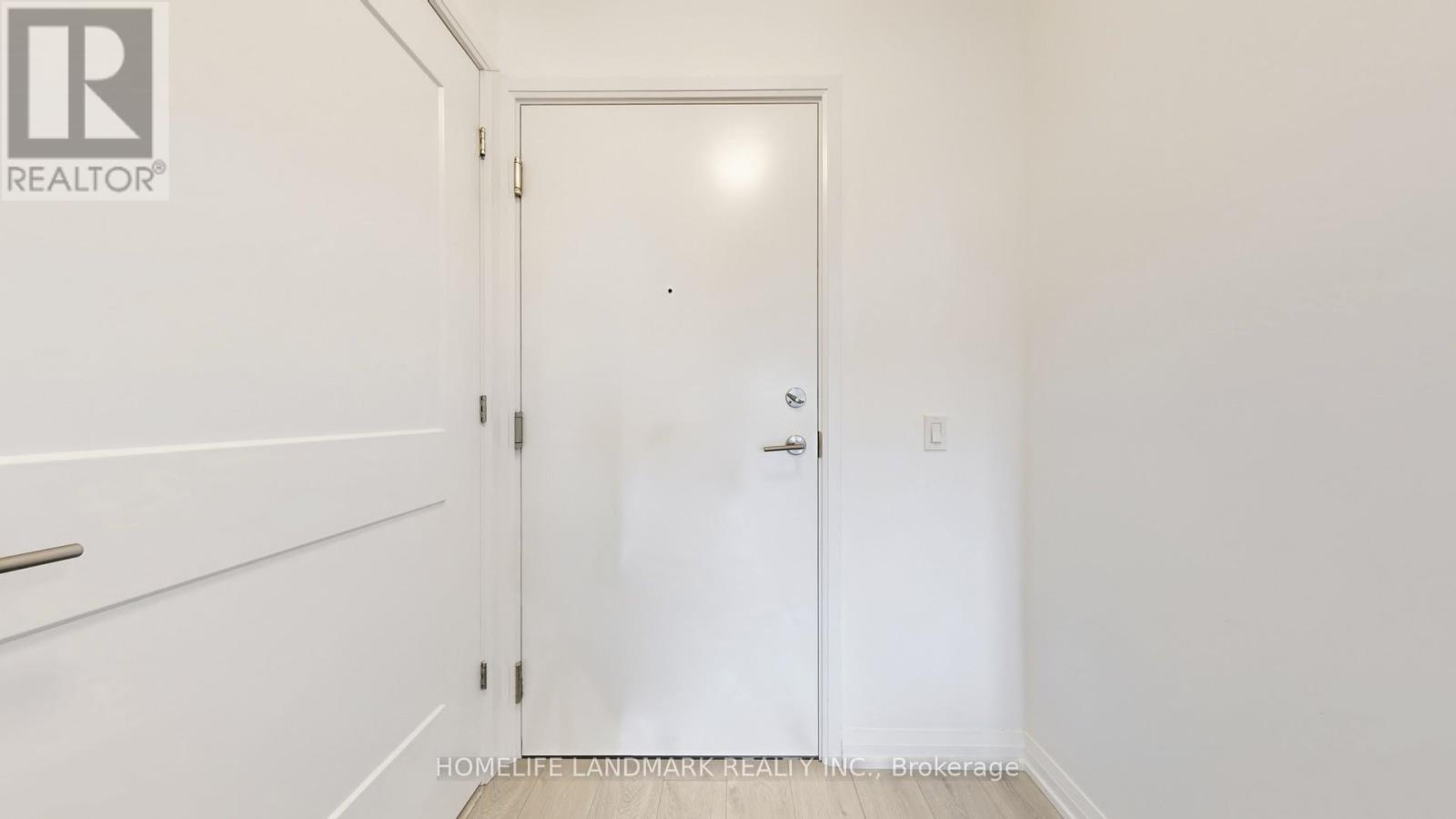 311 - 7895 Jane Street, Vaughan, Ontario  L4K 2M7 - Photo 16 - N12583006