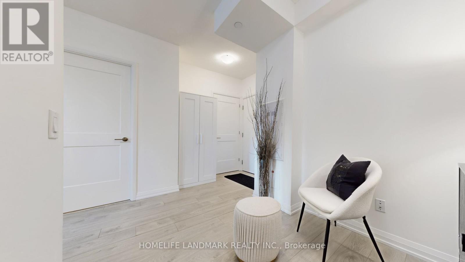 311 - 7895 Jane Street, Vaughan, Ontario  L4K 2M7 - Photo 19 - N12583006