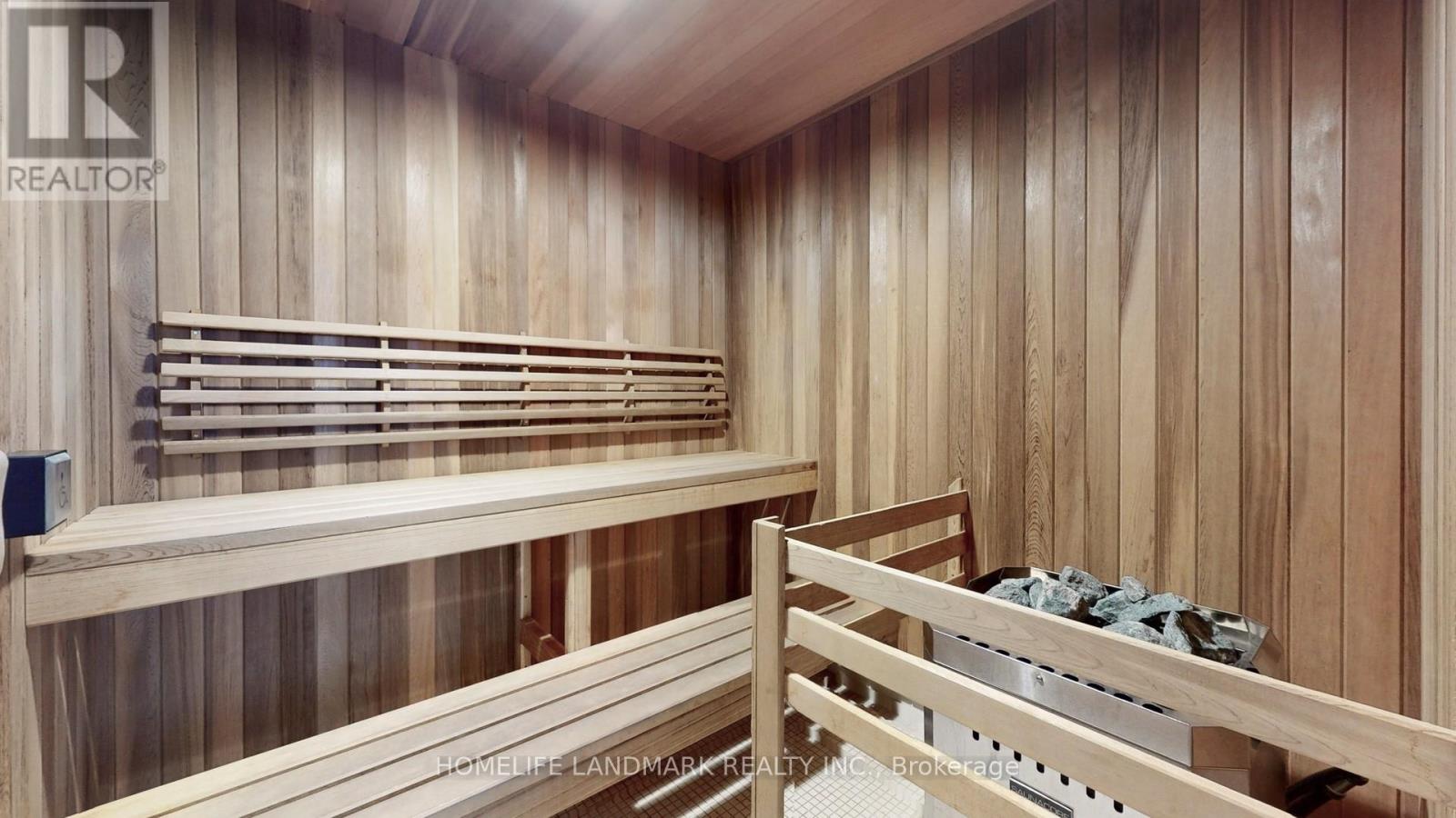 311 - 7895 Jane Street, Vaughan, Ontario  L4K 2M7 - Photo 34 - N12583006