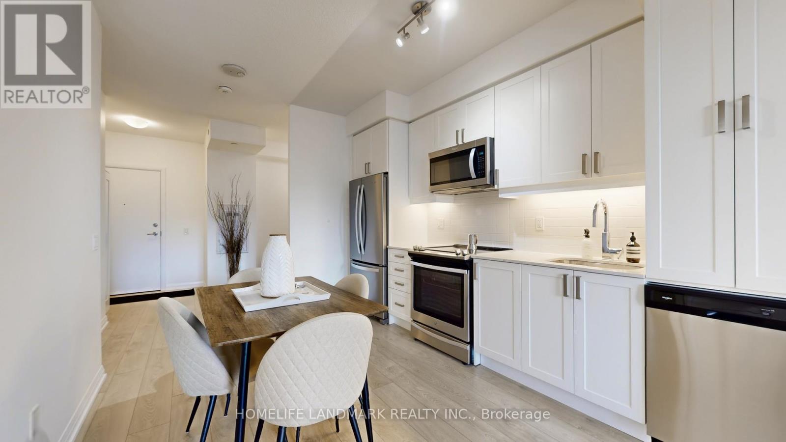 311 - 7895 Jane Street, Vaughan, Ontario  L4K 2M7 - Photo 10 - N12583006