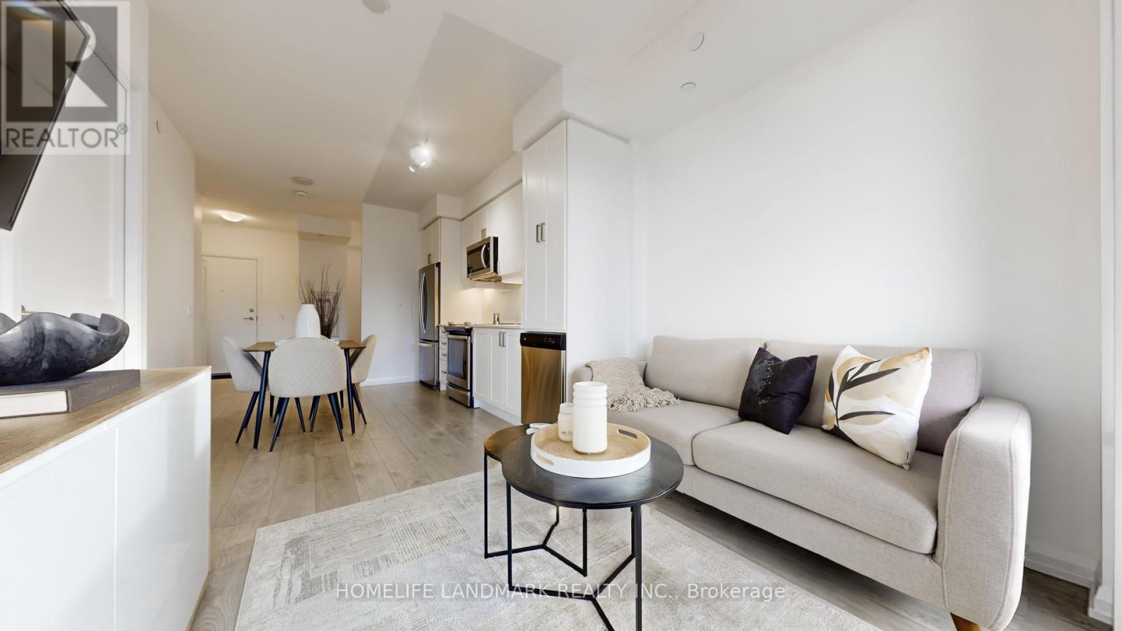 311 - 7895 Jane Street, Vaughan, Ontario  L4K 2M7 - Photo 12 - N12583006