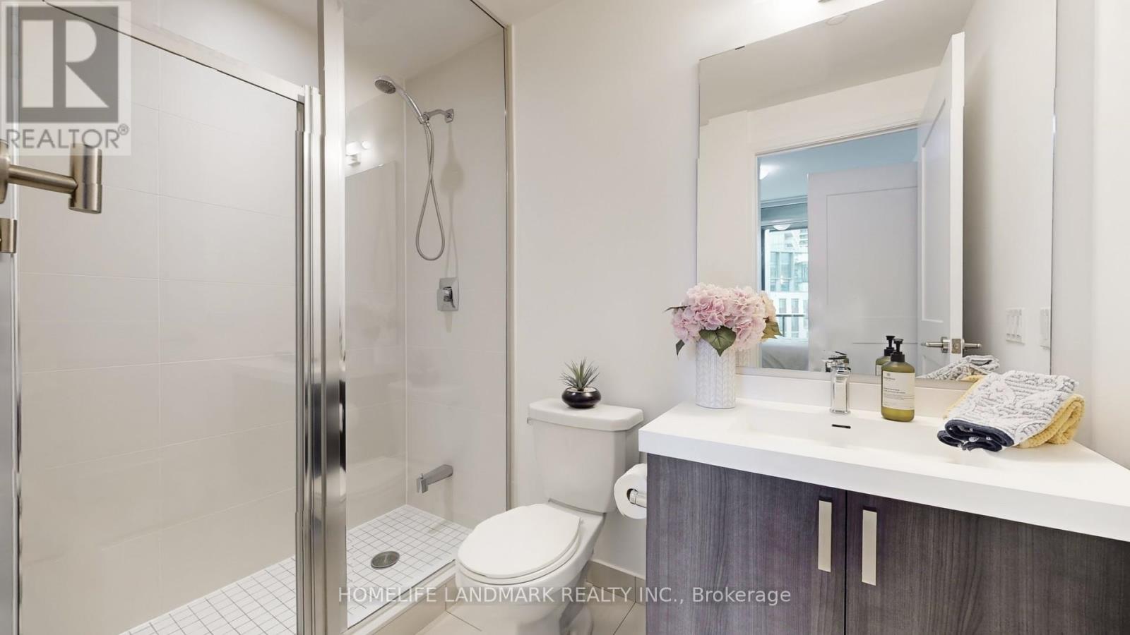 311 - 7895 Jane Street, Vaughan, Ontario  L4K 2M7 - Photo 22 - N12583006