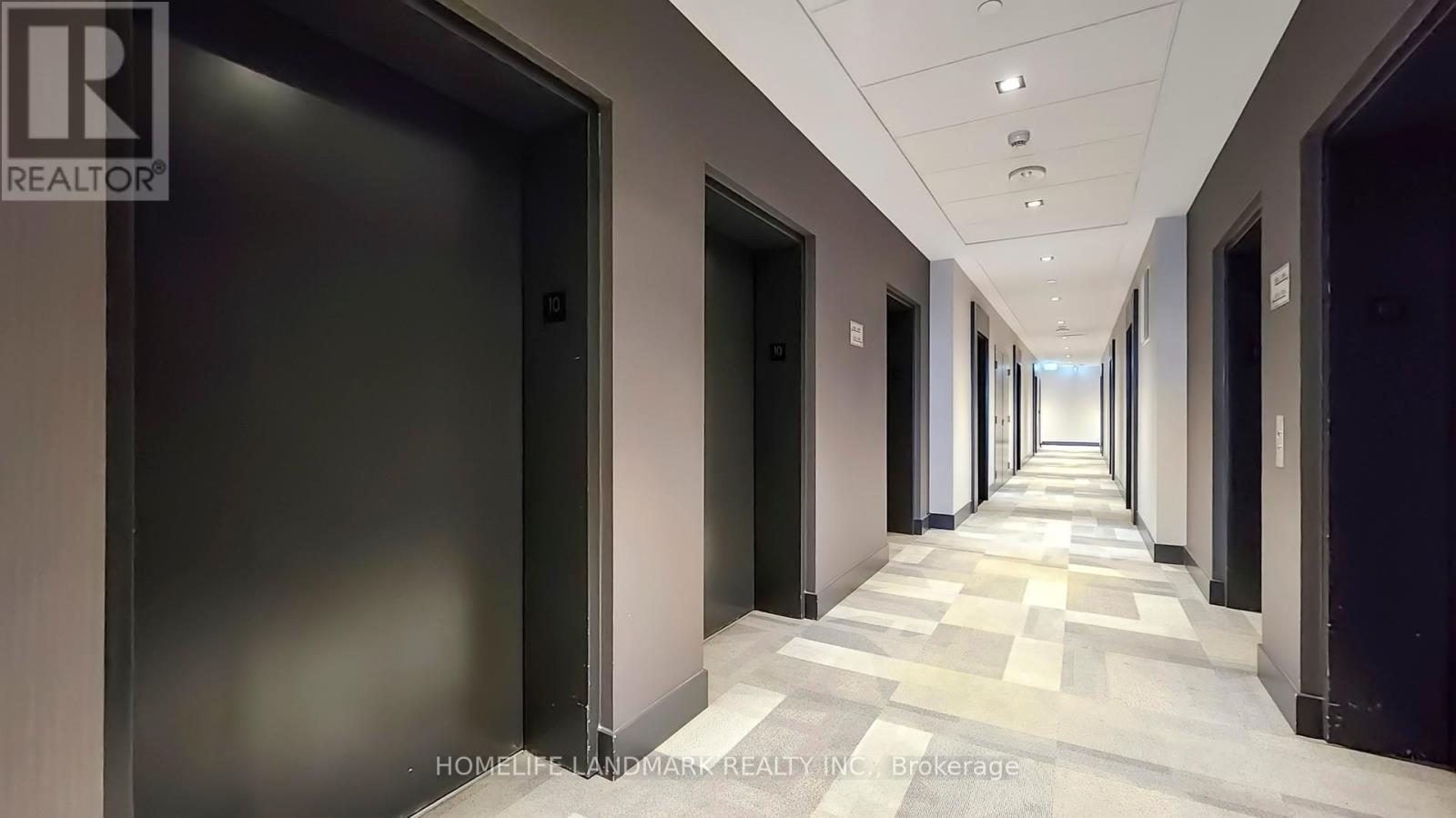 311 - 7895 Jane Street, Vaughan, Ontario  L4K 2M7 - Photo 4 - N12583006