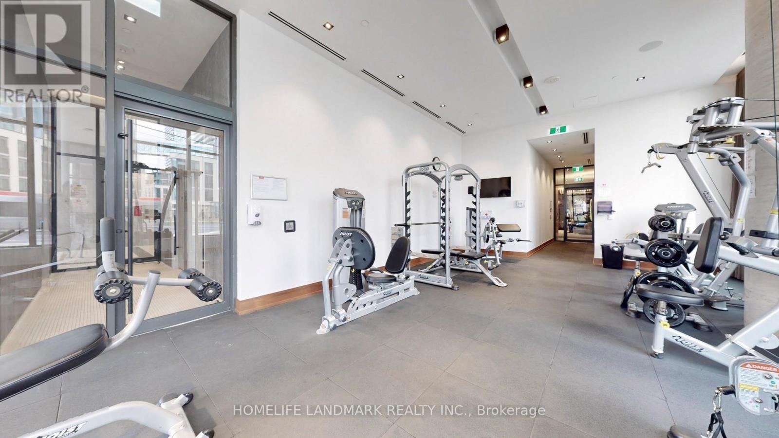 311 - 7895 Jane Street, Vaughan, Ontario  L4K 2M7 - Photo 30 - N12583006