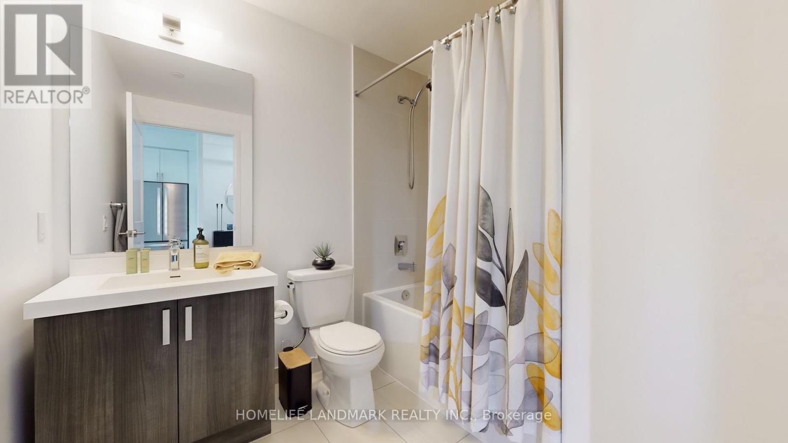 311 - 7895 Jane Street, Vaughan, Ontario  L4K 2M7 - Photo 18 - N12583006