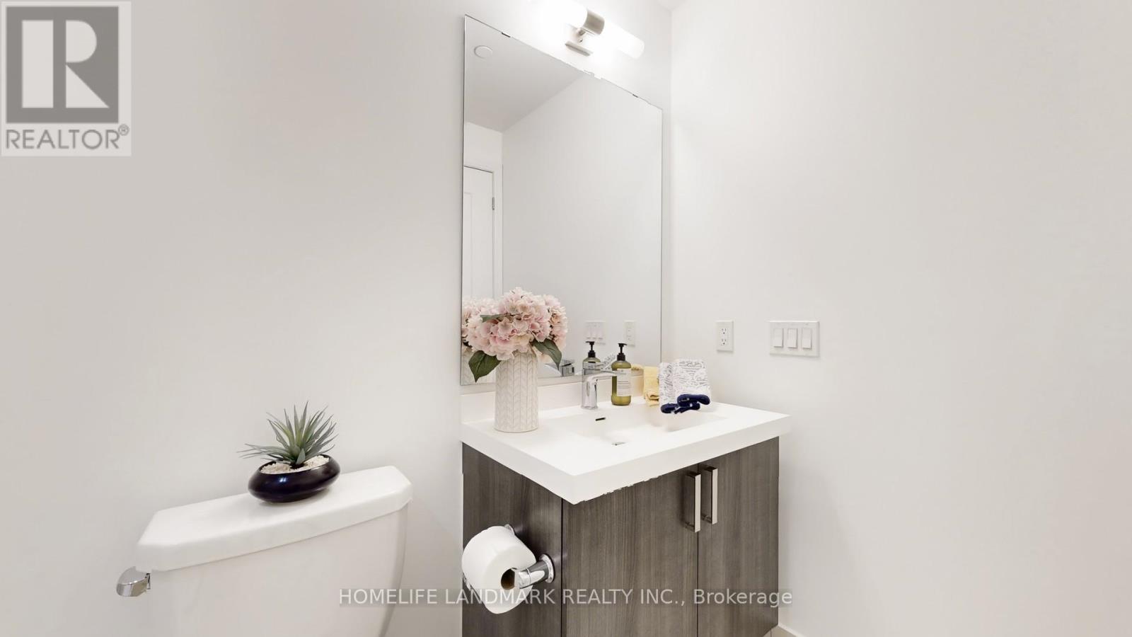 311 - 7895 Jane Street, Vaughan, Ontario  L4K 2M7 - Photo 23 - N12583006