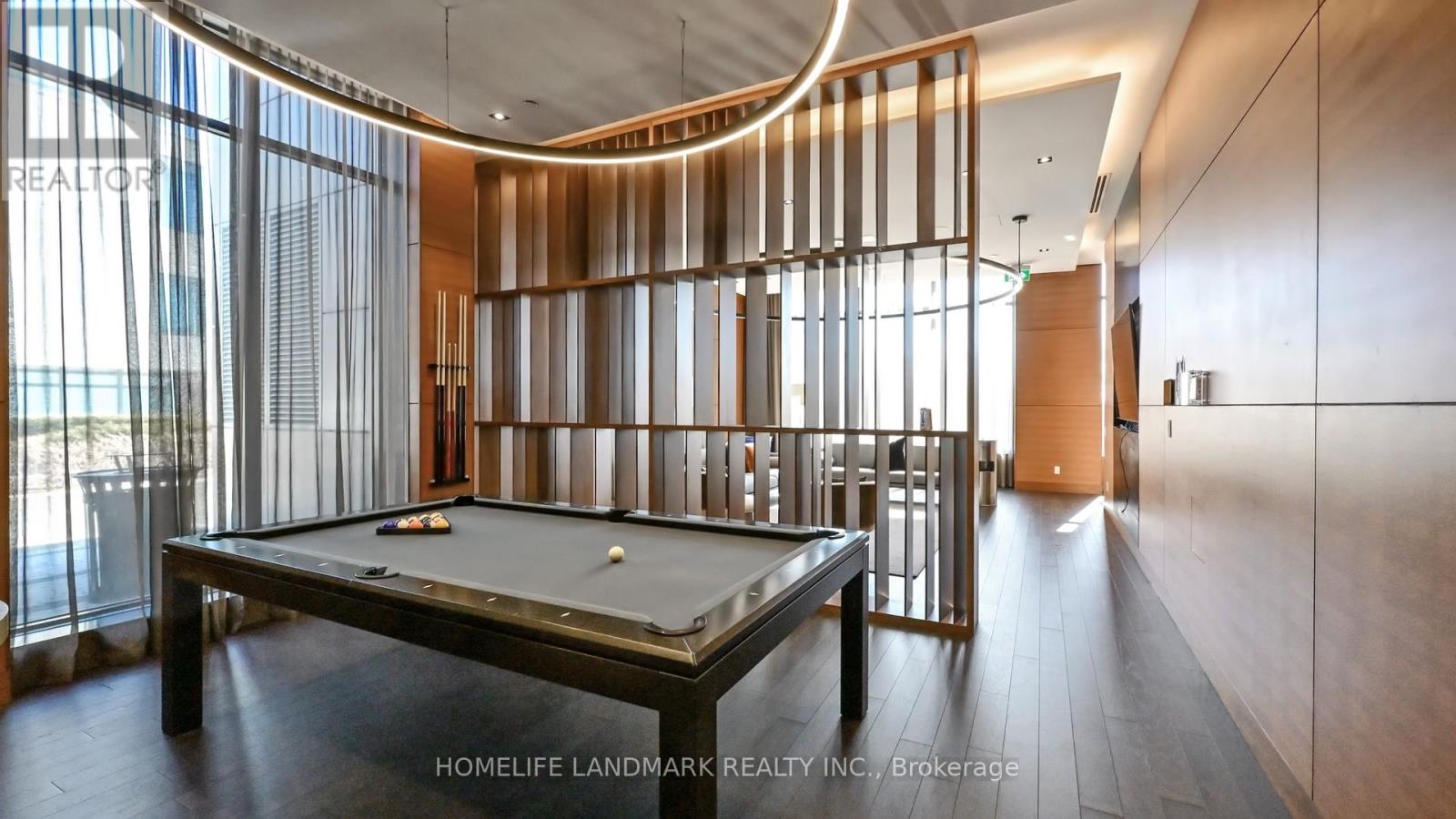 311 - 7895 Jane Street, Vaughan, Ontario  L4K 2M7 - Photo 28 - N12583006