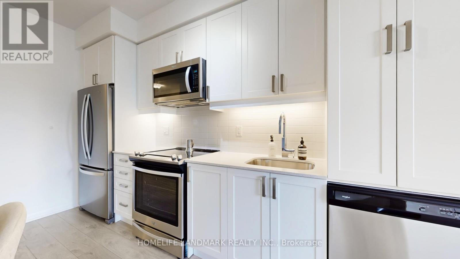 311 - 7895 Jane Street, Vaughan, Ontario  L4K 2M7 - Photo 5 - N12583006