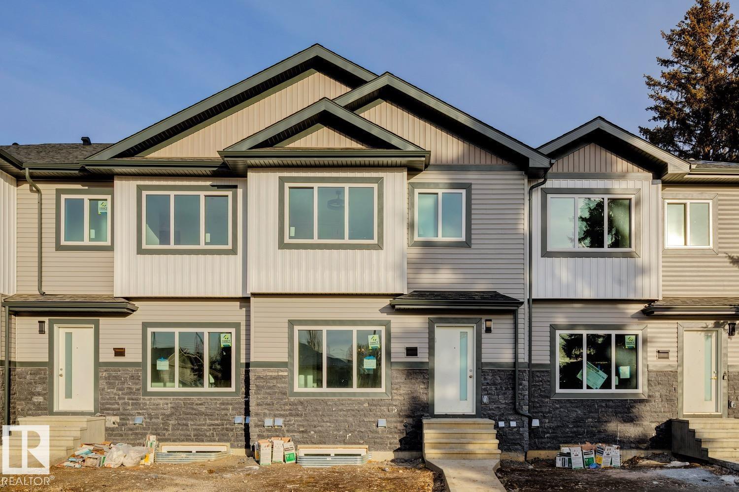 16006 103 Av Nw, Edmonton, Alberta  T5P 3G3 - Photo 5 - E4430176