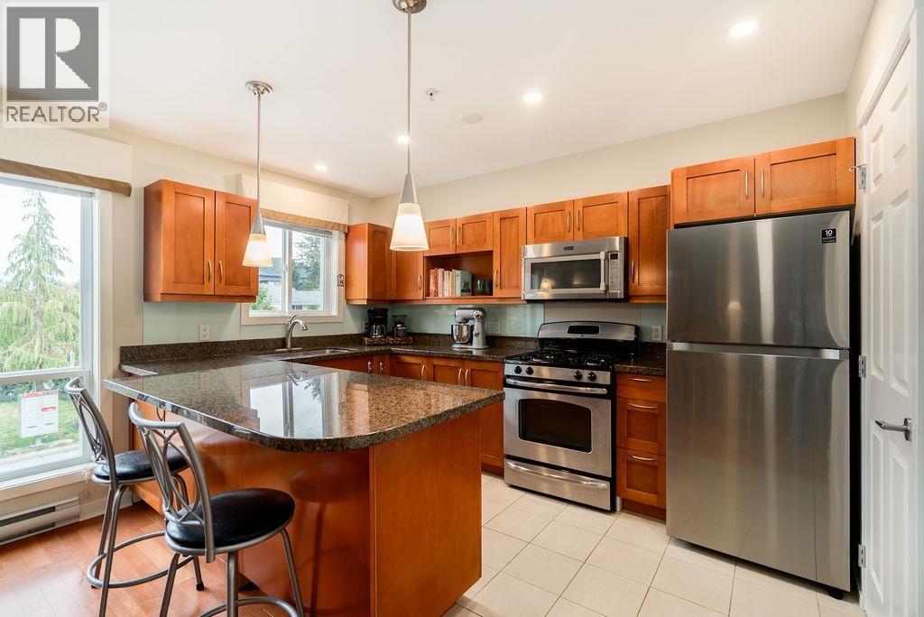 3 1233 Main Street, Squamish, British Columbia  V8B 0P7 - Photo 12 - R3057278