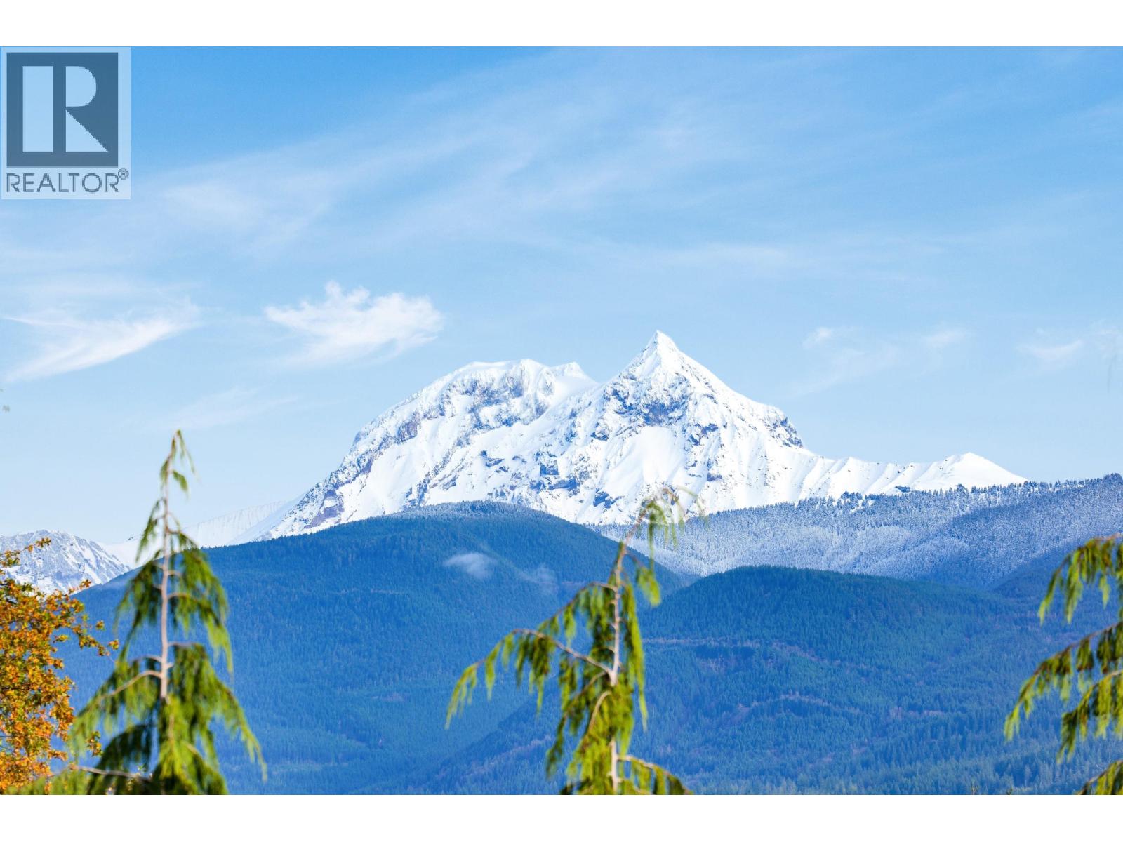 3 1233 Main Street, Squamish, British Columbia  V8B 0P7 - Photo 16 - R3057278