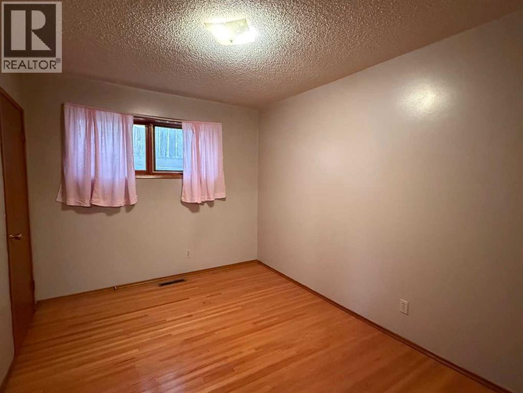 A 111, 111 27 Avenue Ne, Calgary, Alberta  T2E 1Z8 - Photo 31 - A2271771