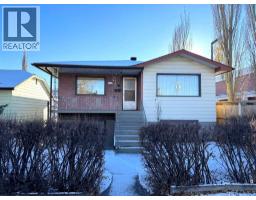 A 111, 111 27 Avenue Ne Tuxedo Park, Calgary, Ca