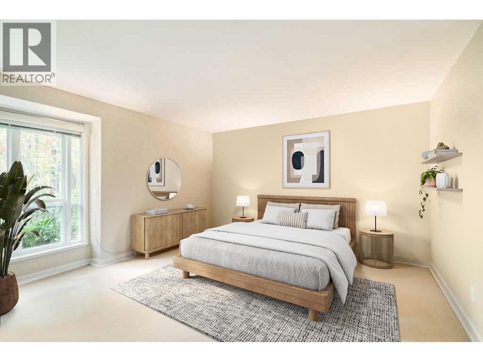 3 1233 Main Street, Squamish, British Columbia  V8B 0P7 - Photo 20 - R3057278