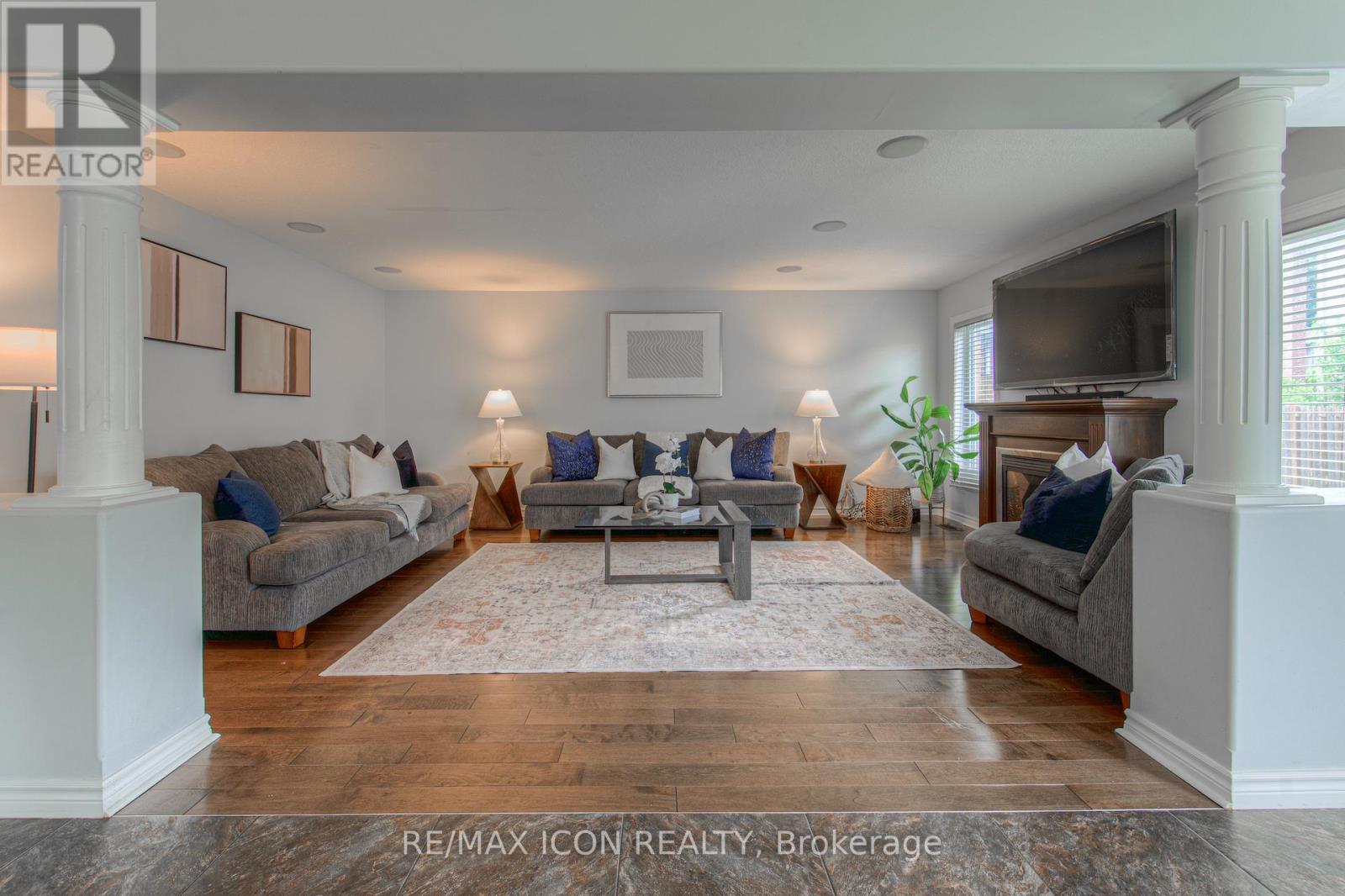 139 Pebblecreek Drive, Kitchener, Ontario  N2A 4M4 - Photo 15 - X12584896