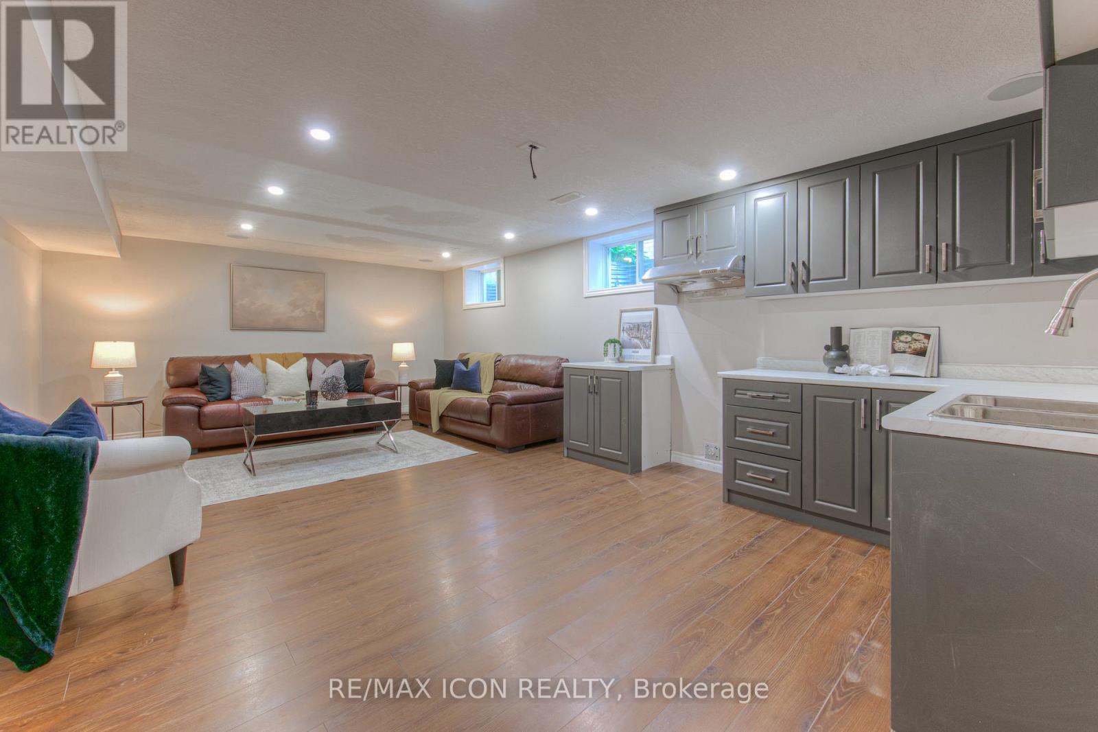 139 Pebblecreek Drive, Kitchener, Ontario  N2A 4M4 - Photo 29 - X12584896