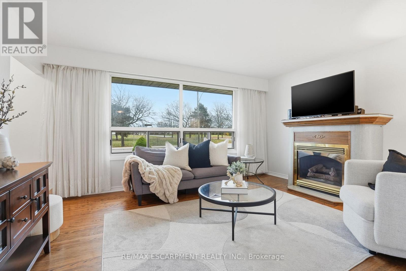 131 Nash Road N, Hamilton, Ontario  L8H 2P7 - Photo 10 - X12584902