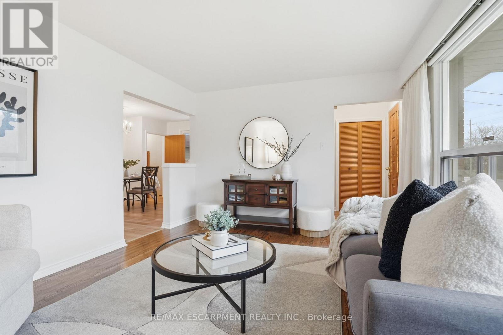 131 Nash Road N, Hamilton, Ontario  L8H 2P7 - Photo 11 - X12584902