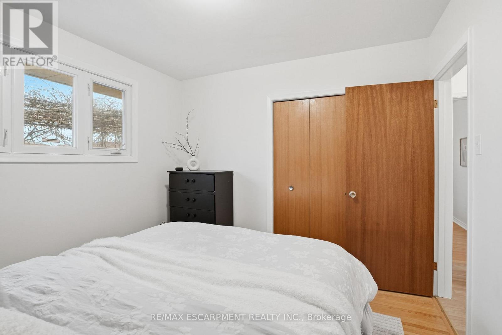 131 Nash Road N, Hamilton, Ontario  L8H 2P7 - Photo 23 - X12584902