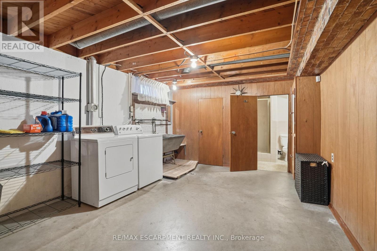 131 Nash Road N, Hamilton, Ontario  L8H 2P7 - Photo 36 - X12584902